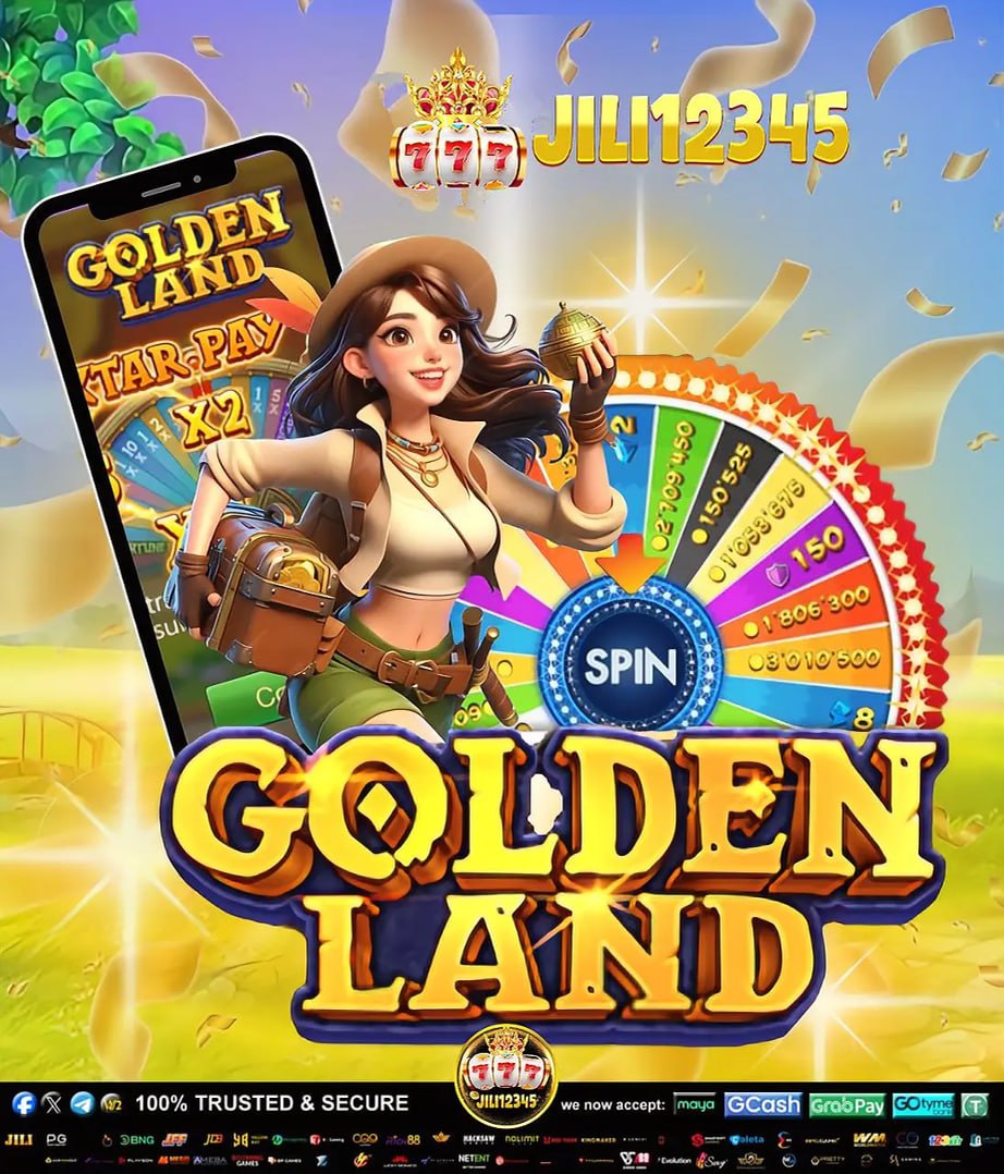 gerador de números aleatórios no bingo online