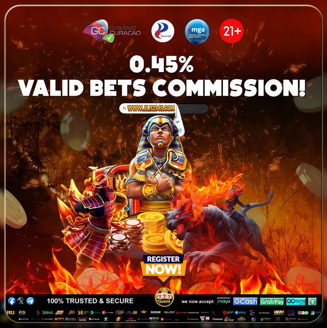Diagrama de funcionamento do RNG em blackjack online