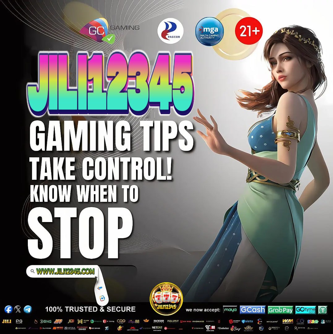 aviso de risco em jogos online
