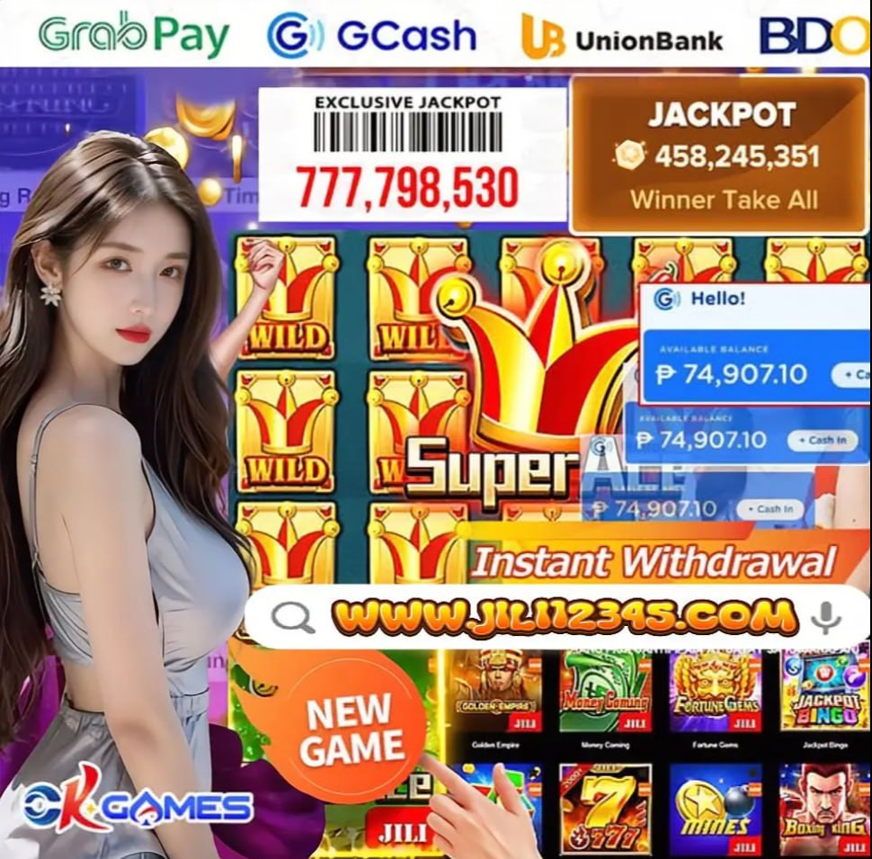 Cuidados ao jogar jogos de azar online