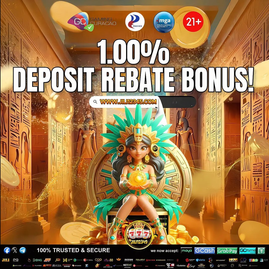 Imagem ilustrativa de jogo informal