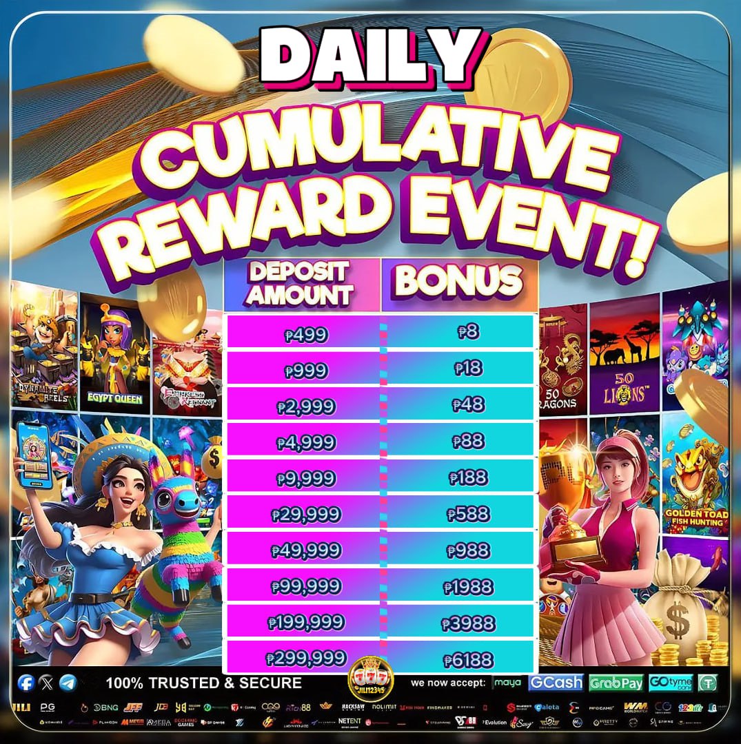 Gráfico de probabilidades na roleta