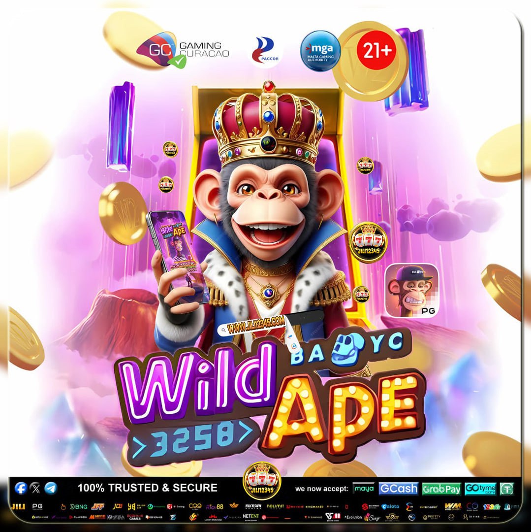 Mecanismos de slots online