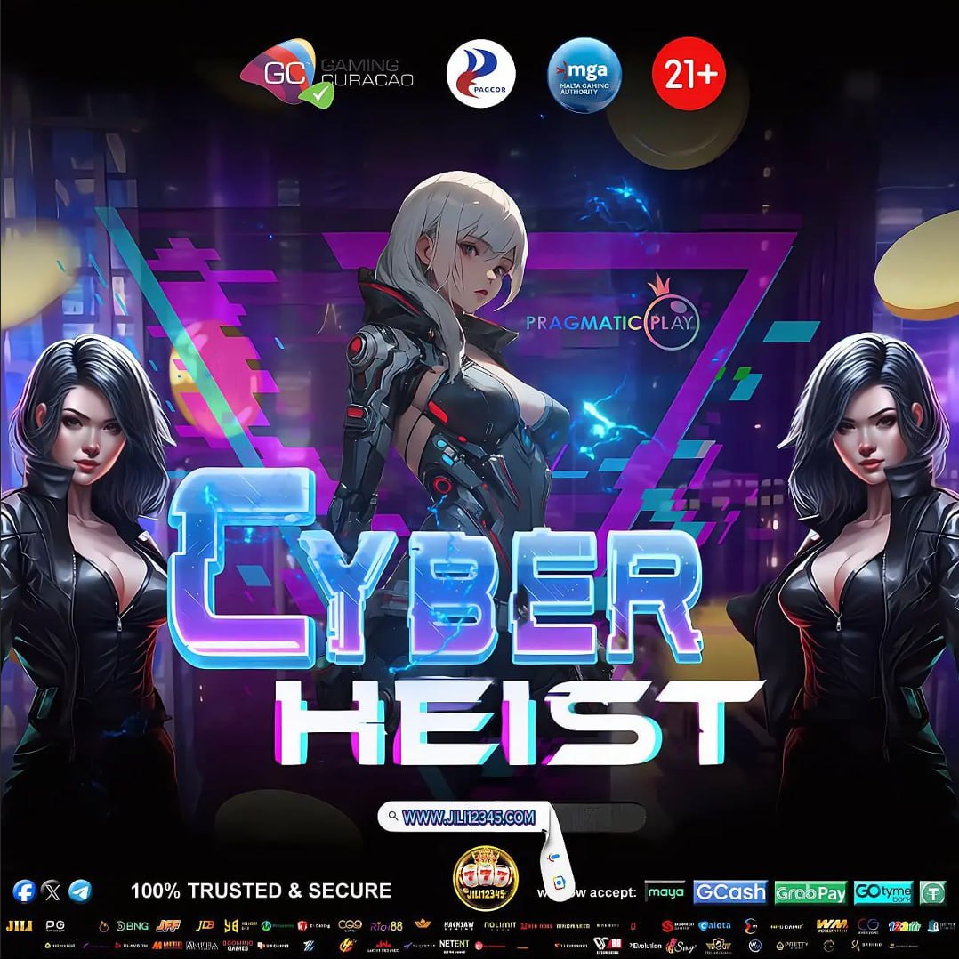 Riscos associados aos slots online